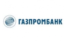 Банк Газпромбанк в Насонове