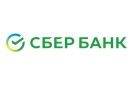 Банк Сбербанк России в Насонове