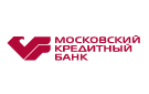 Банк Московский Кредитный Банк в Насонове
